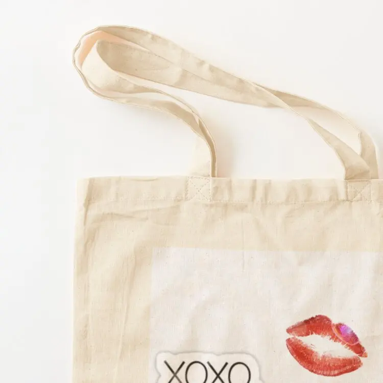 gossip girls Tote Bag Women's shopper eco pack tote bag women Shopper handbag