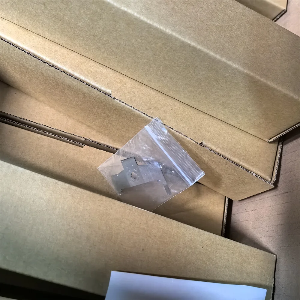 

50PCS Ribbon Mask for Epson Lq310 Lq 350 LQ310 LQ350 Dot-matrix Printer