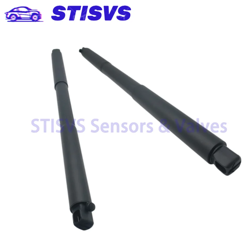 

New Power Tailgate Strut For Mercedes-Benz ML GLE Class W166 GL GLS Class X166 Auto Parts 1669803464 1669803664 1669802164