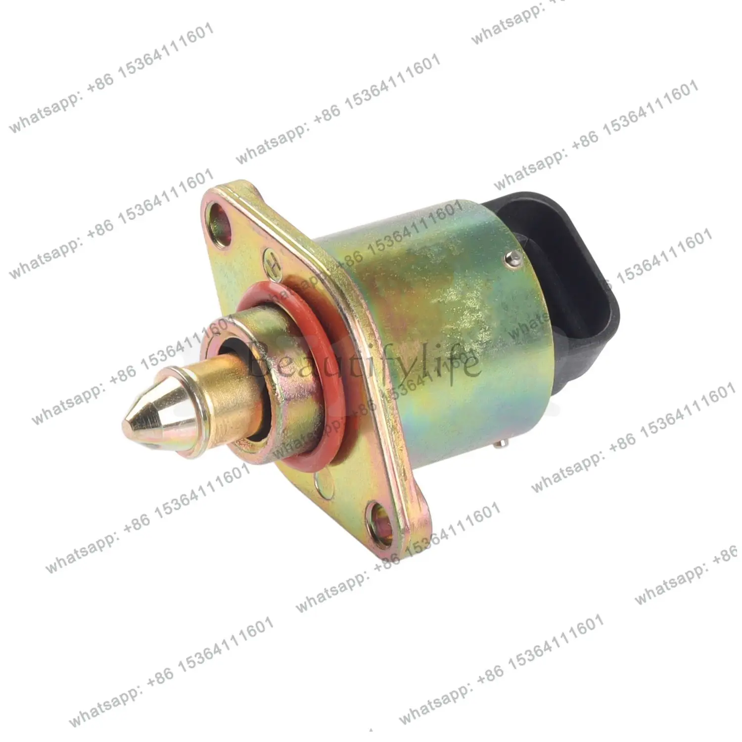 

Idle motor 228W8569S 10456056 AC175 10456207 AC74 10456222Auto parts