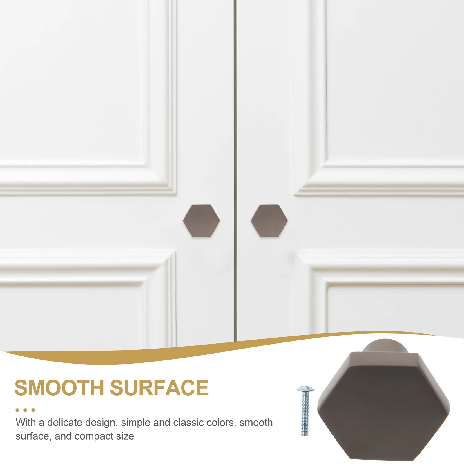 

Cabinet Knob Wardrobe H Dresser Pulls Black Kitchen Door Furniture Closet Metal Knobs H les For Drawers Cupboards