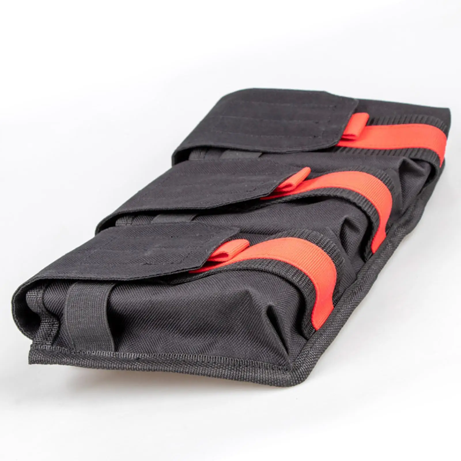 

Многофункциональный органайзер для салона автомобиля из оксфордской ткани с регулируемым ремнем для центральной консоли пассажира