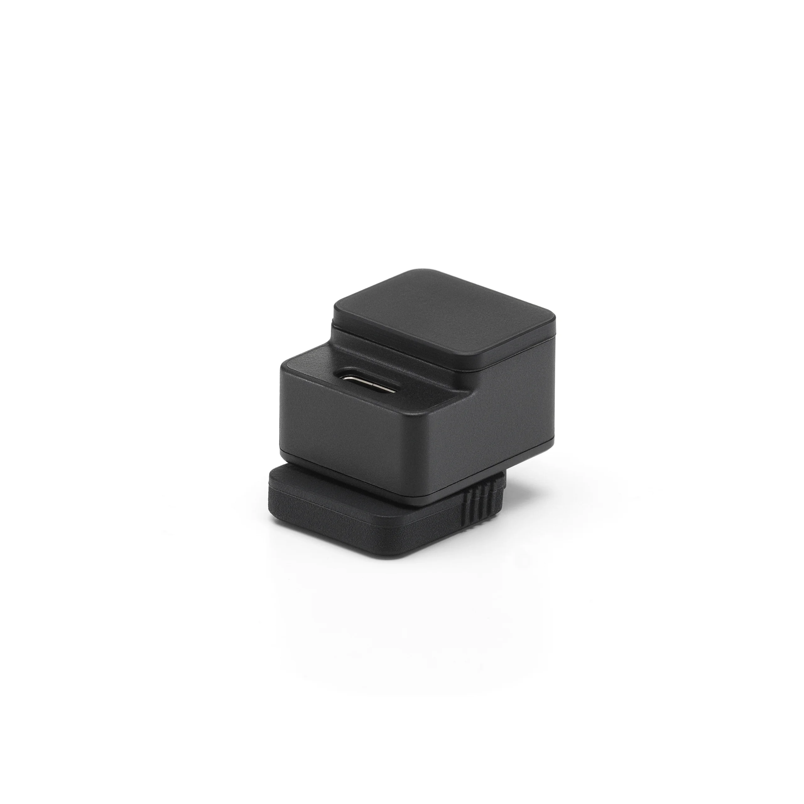 DJI Mic Mini カメラホットシューアダプター DJI Mic Mini Mic 3
