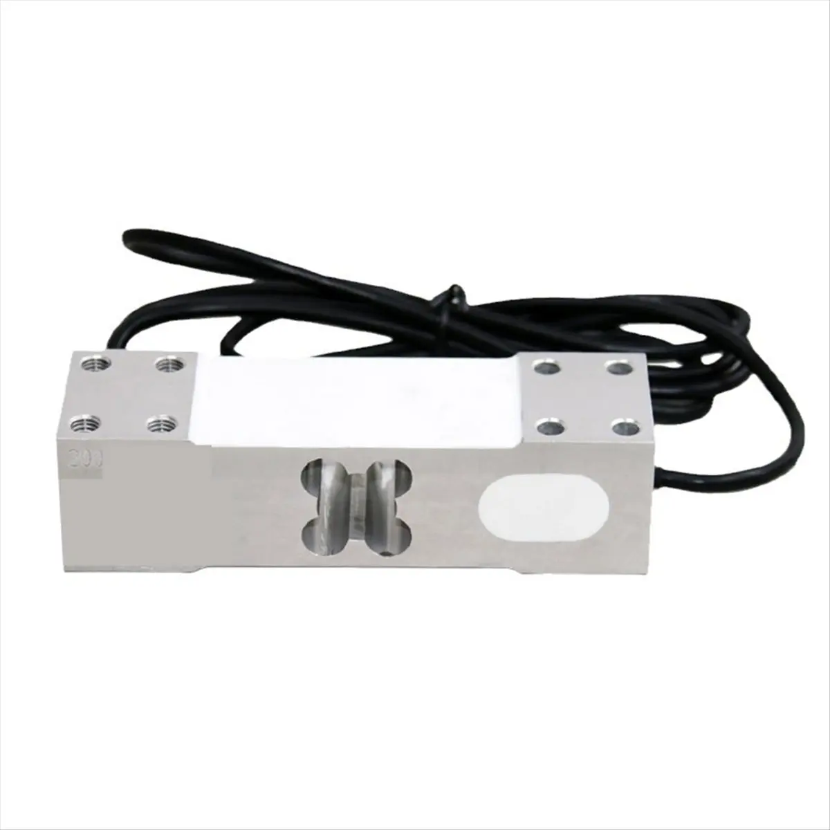 DT57 LATEST MODEL NA4 Weighing Sensor Load Cells Electronic Scale Sensor 100KG