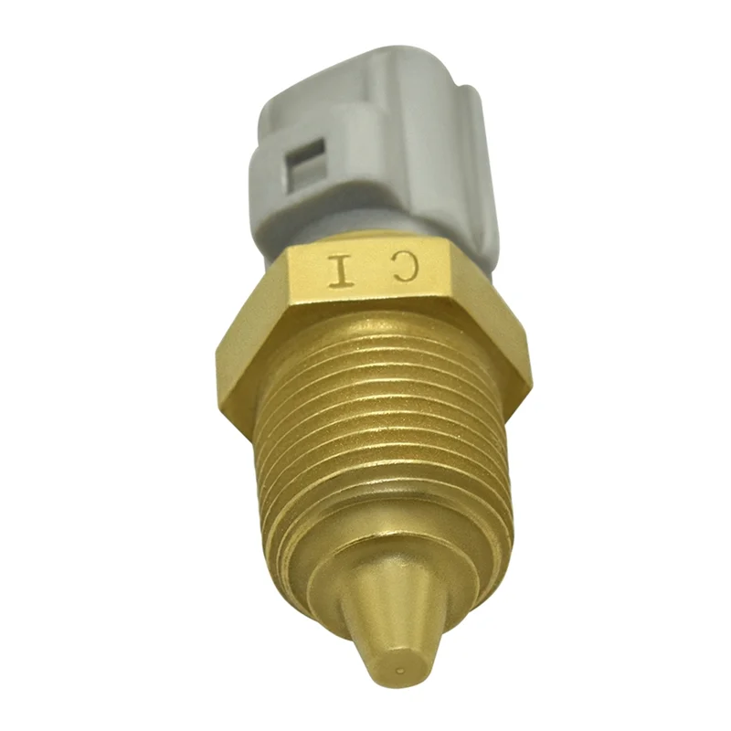 

Coolant Temperature Sensor F5AF-12A648-AB For Ford Aerostar Bronco, Jaguar S-Type, Lincoln Aciator, Mazda B2300-A28K