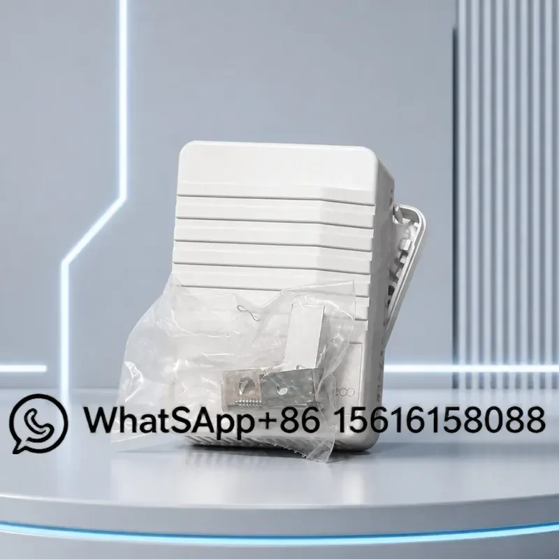 Wall Mount CO2 Transmitter Sensor CD-W00-00-0 CD-W00-00-1 Carbon Dioxide Detector Monitor HVAC Air Quality Control System
