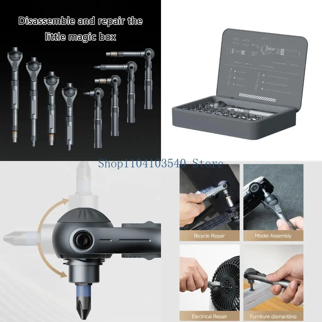 

02DC 40 в 1 сбоя