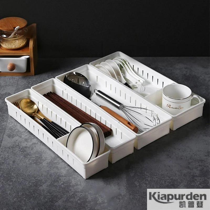 organizzatore-per-cassetti-da-cucina-bianco-scatola-portaoggetti-integrata-per-bacchette-e-stoviglie-stile-giapponese-in-bambu