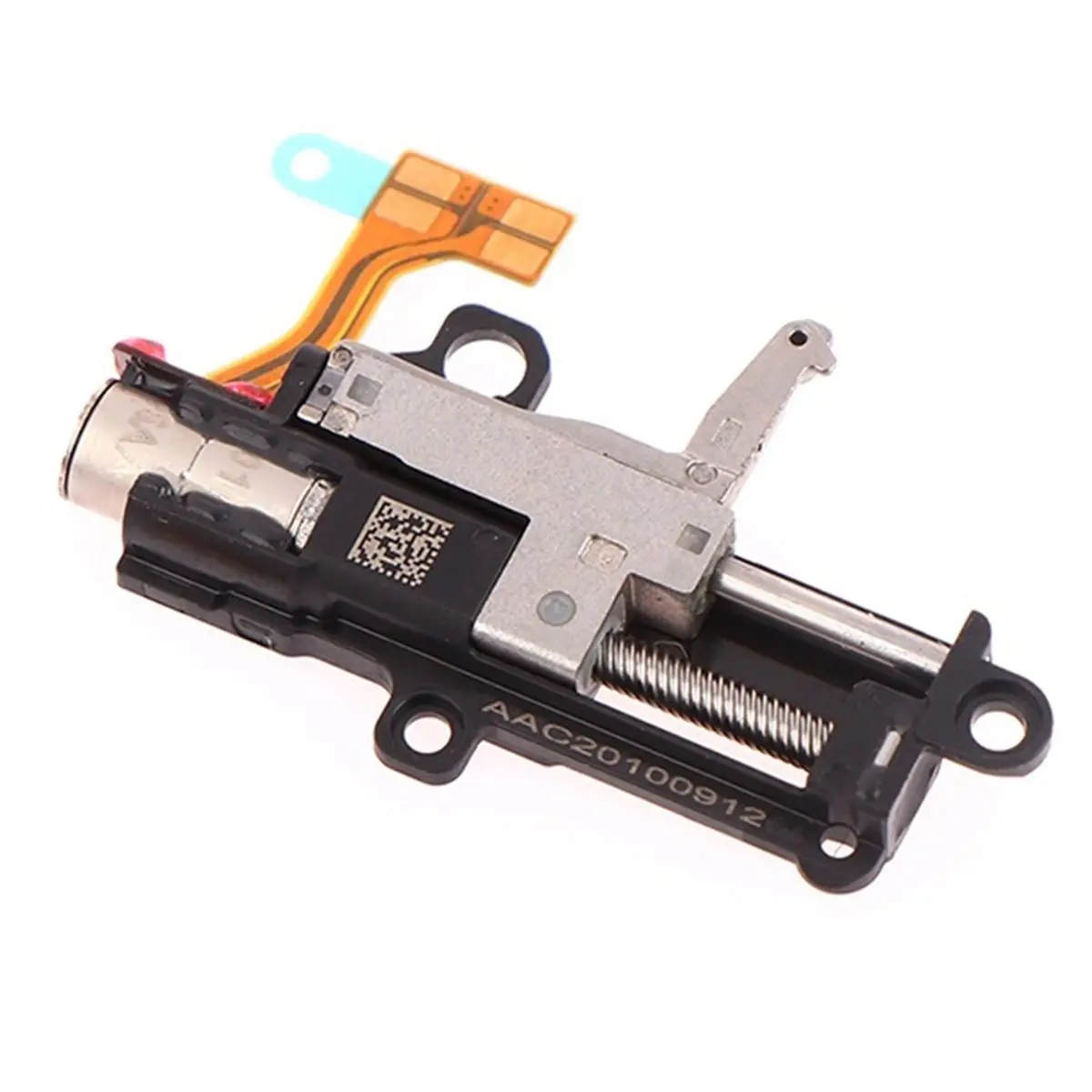 Planetary Deceleration Lift Mini Push Rod Motor DC3V Slide Stepper Motor Long Linear Actuator 4.4mm