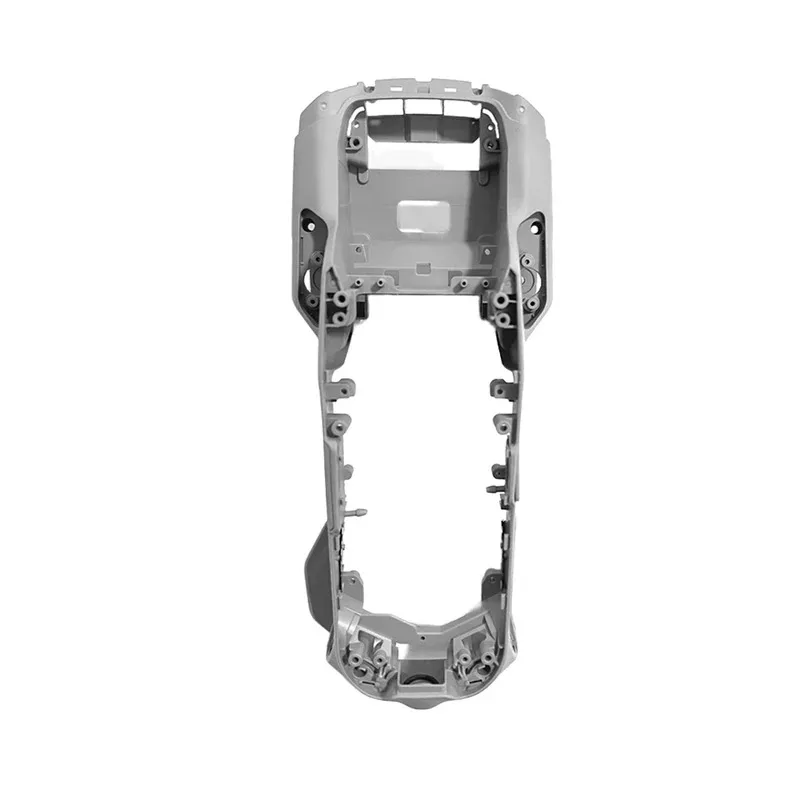 Acessórios do corpo Shell para braço Air 2 com motor superior/médio/inferior reparação Rarts