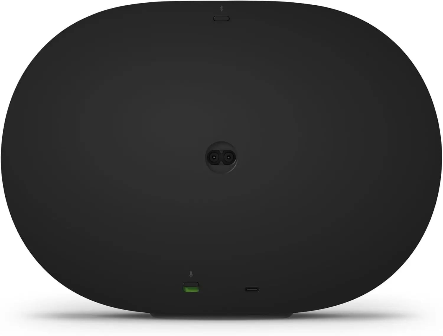 Sonos Era 300 Black - مكبر صوت لاسلكي، Alexa الذكي مع Dolby Atmos.