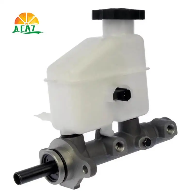 

AEA7-Car Brake Pump Brake Master Cylinder 58510-2L500 M630675 For Elantra For Kia Dorman