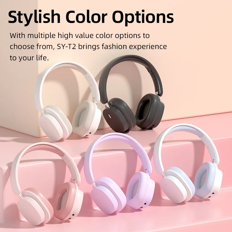 New Head-Mounted No… - image