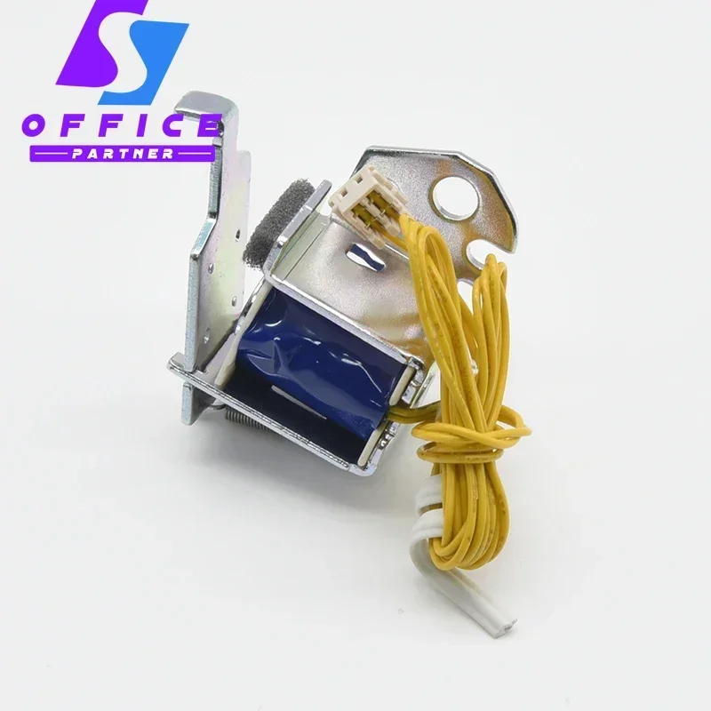 1pc RM1-4618 1102 1132 1212 Solenoid Relay for HP P1102 M1132 M1212 P1005 P1006 P1007 P1008 P1505 P1106 P1108 for Canon MF 4410