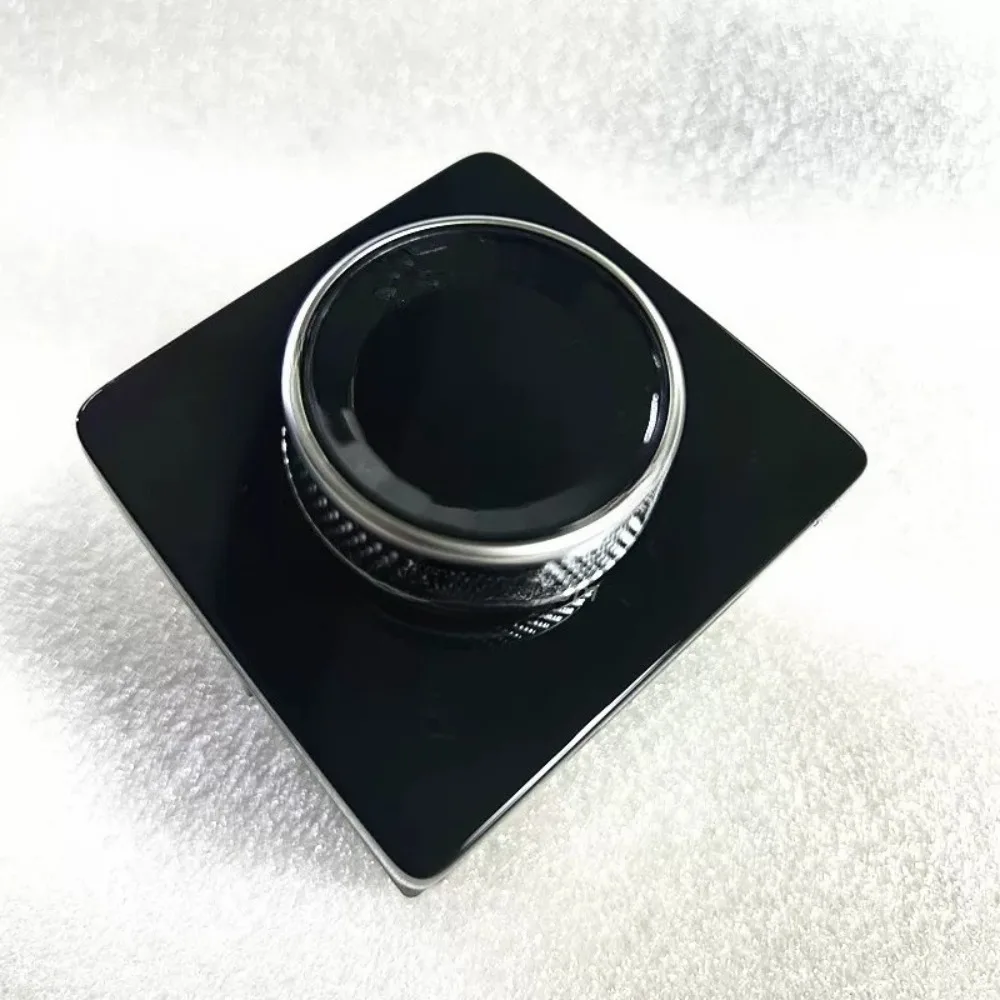 Touch Screen Switch for Central Control Navigation Screen for Jetour X70 Plus X90 Plus