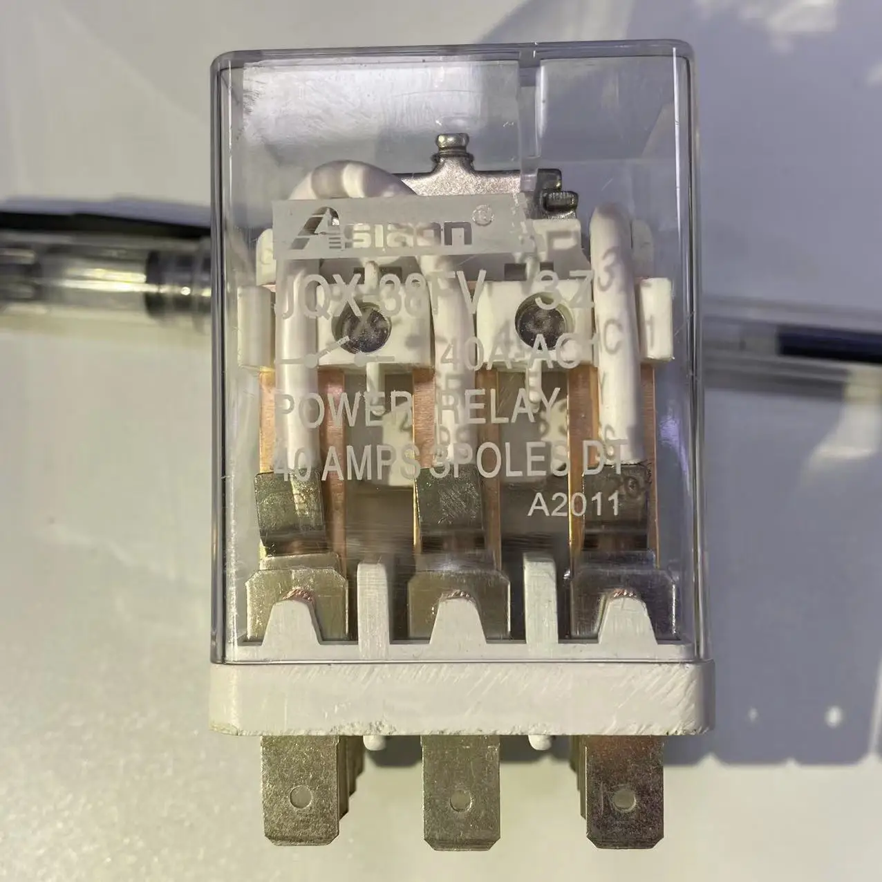 100% Brand New Orig…