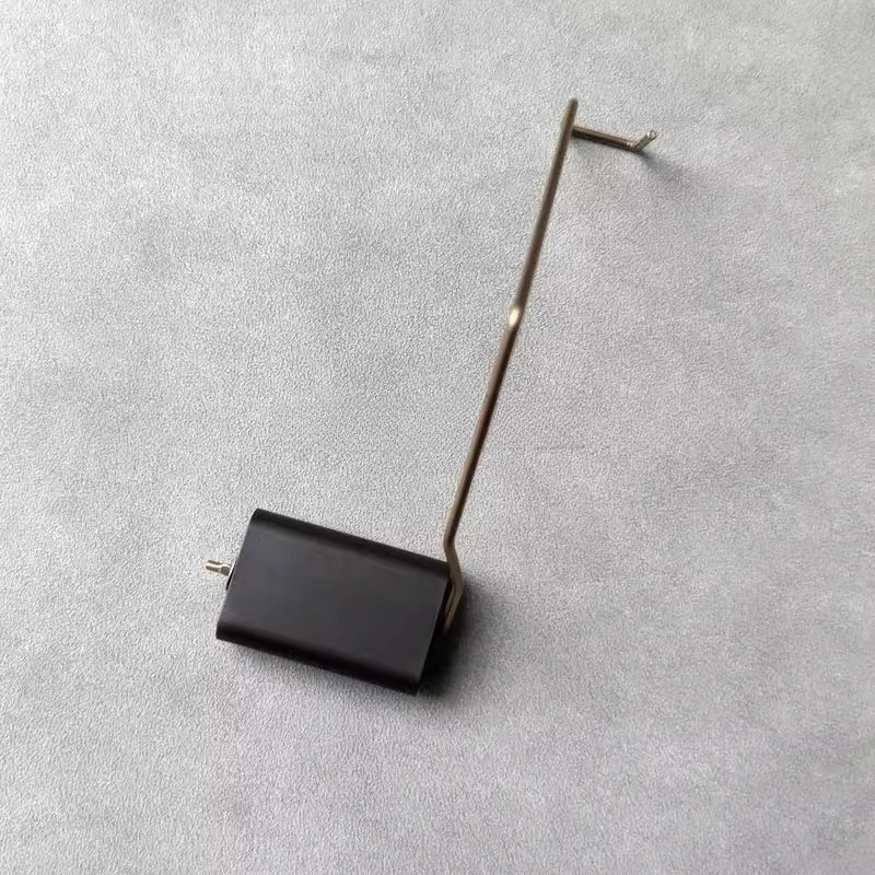 

For Roewe RX3 Fuel Pump Float Assembly MG ZS Gasoline Pump Float