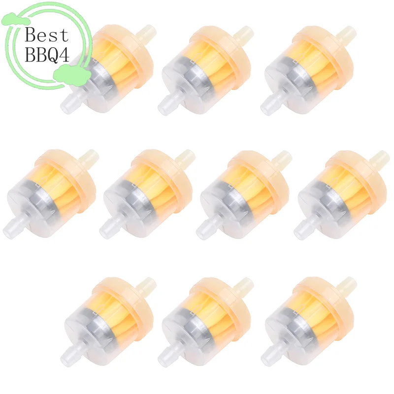 (BBQ4)10Pc Filter Microdermabrasion Machine Vacuum Replacement Diamond Filter Pore Cleaner Tip Facial Part Fitler Toning Body
