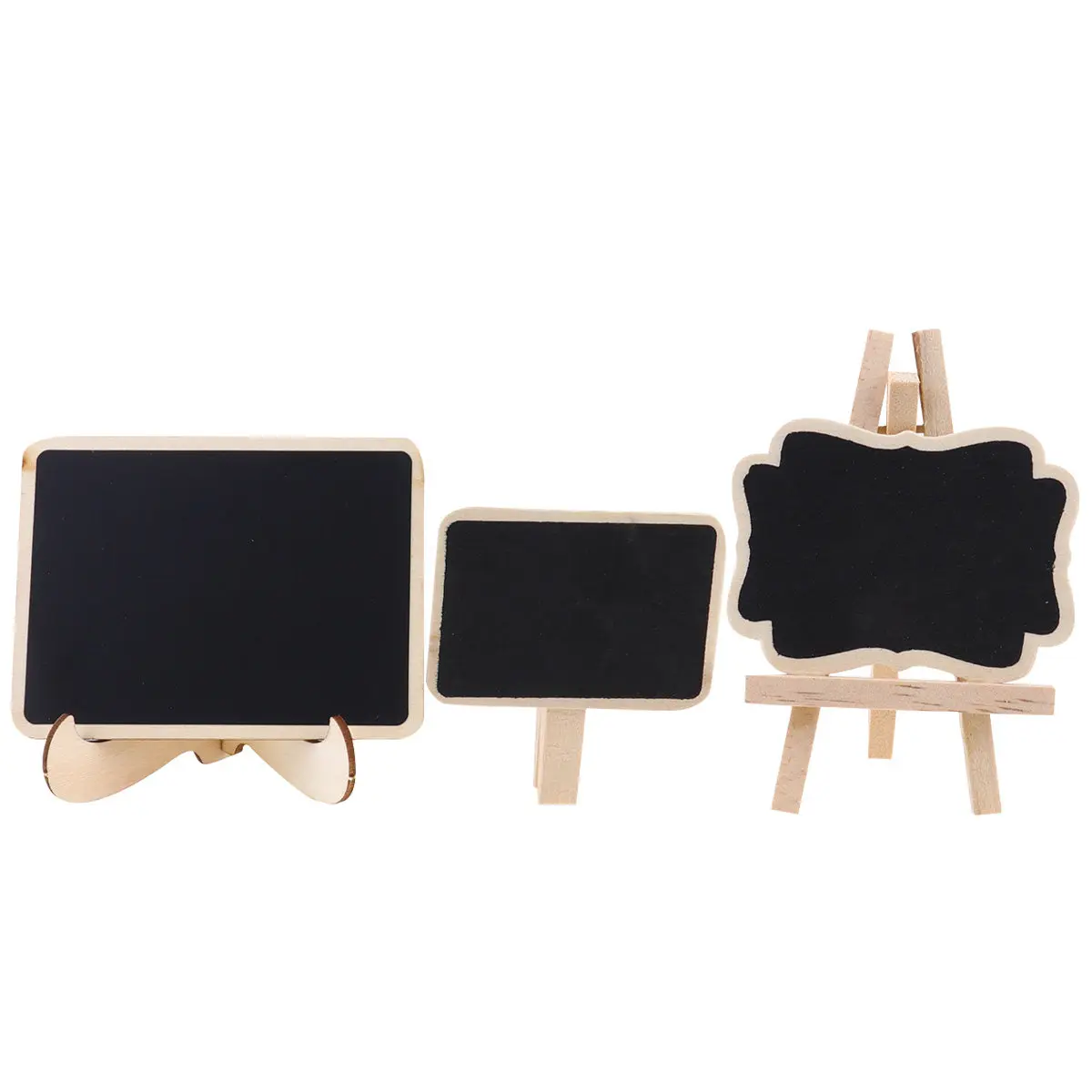 mini-quadro-negro-pequeno-de-madeira-para-escrita-de-mensagens-exibicao-de-precos-adereco-fotografico-decoracao-rustica-para-casa-arte-de-parede-para-cafes-e-lojas