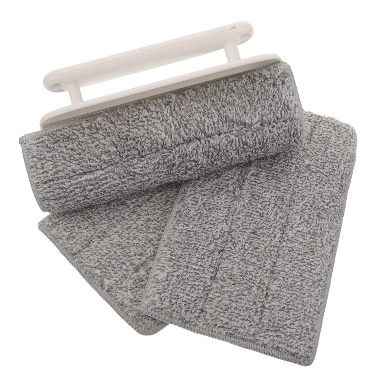 Window Groove Track Cleaning Brush Detachable Crevice Cleaning Brush Multi-Purpose Groove Gap Cleaner Household Sliding Window