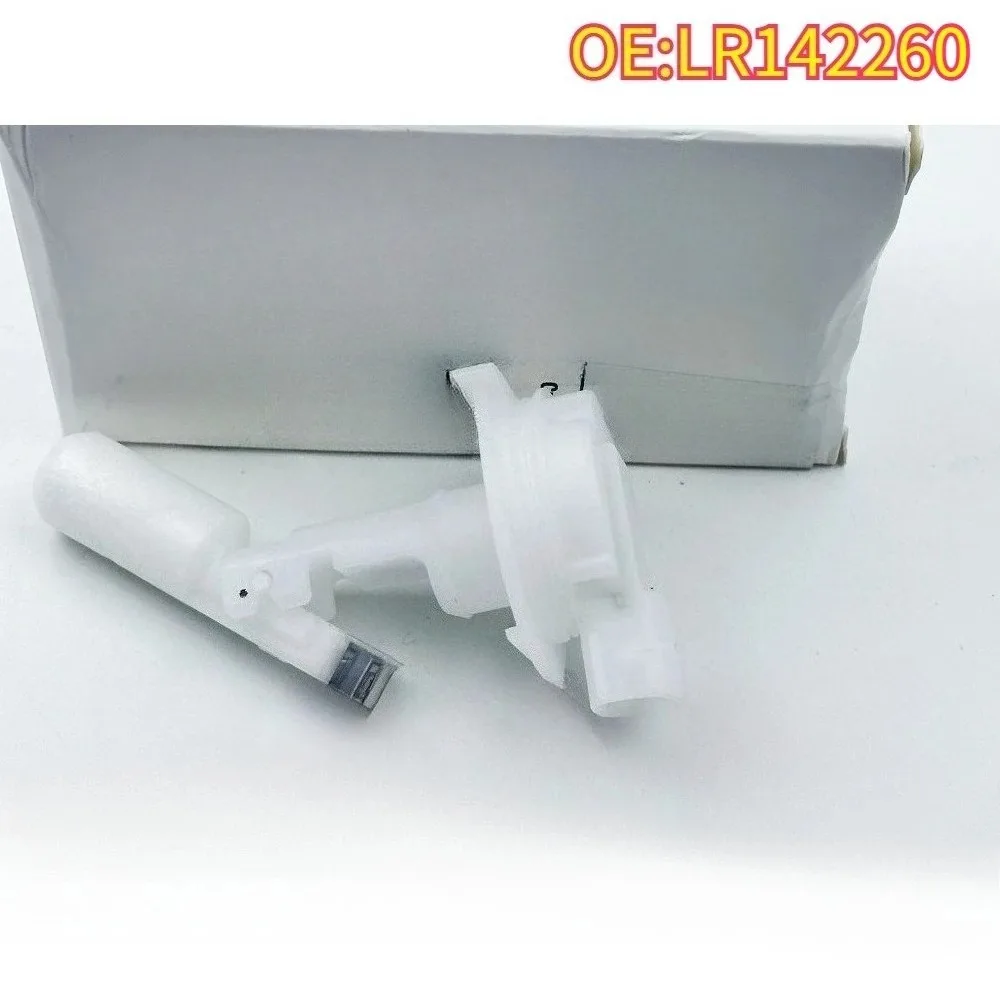 

High quality New For LR142260 Windshield Washer Fluid Low Level Sensor for Discovery LR3 LR4 Sport