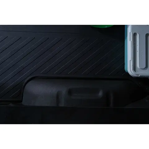 10 best sales truck bed liner - №5