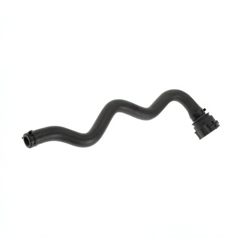 Replacement Radiator Coolant Hose For Land Rover Range Rover Sport 4.2L 06 09 Engine Cooling System Pipe PCH500923 Repair 5