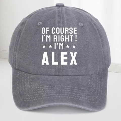 6 best sales tvättad mössa - №4