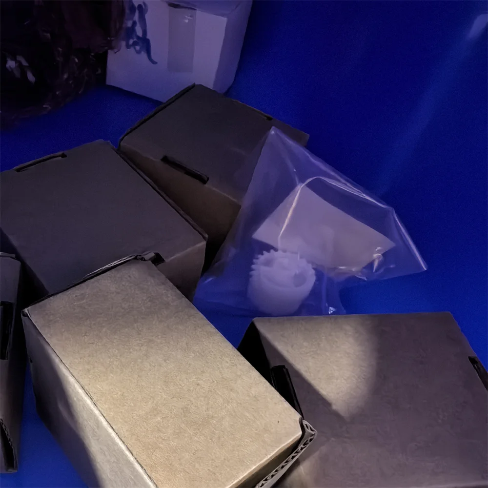 

Шестерня для переработки Xerox color 550 560 570 700 C75 J75 DocuCentre c 6500 5065 7500 5540 7600 Детали для копировального аппарата с тонером