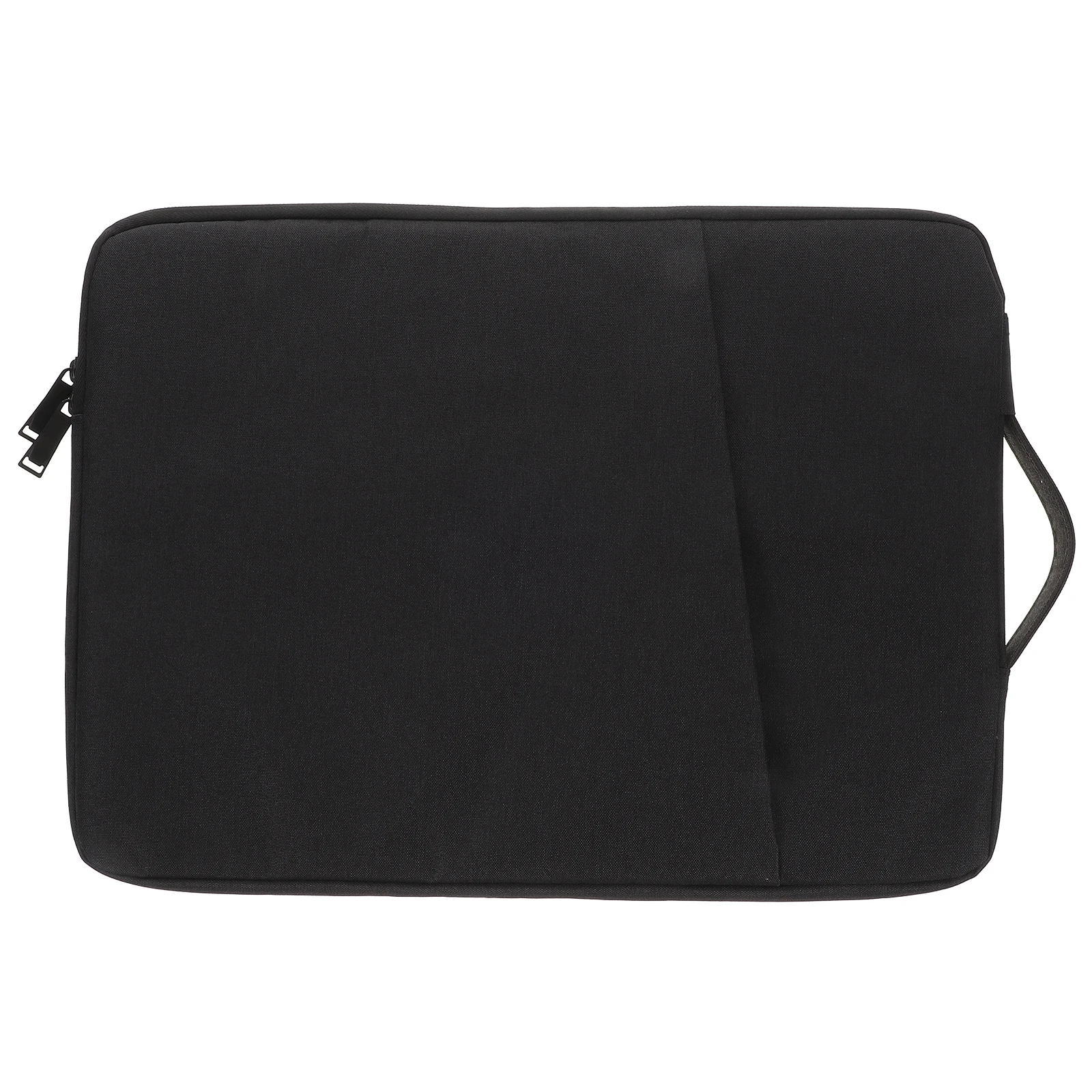 

Laptop Bag Notebook Storage Case Carry Sleeve Polyester Carrying Travel Laptops Computers