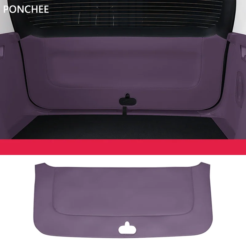 For Leapmotor B10 2… - image