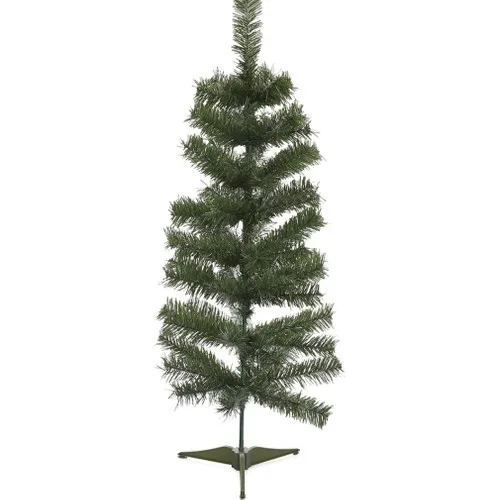 Business lovers Christmas Tree 120 cm 135 Branch