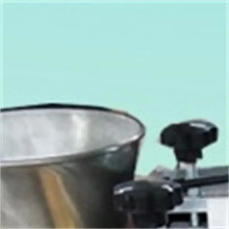 Dumpling Maker Ravioli Samosa Making Machine Automatic Kitchen Appliance Cooking Tool