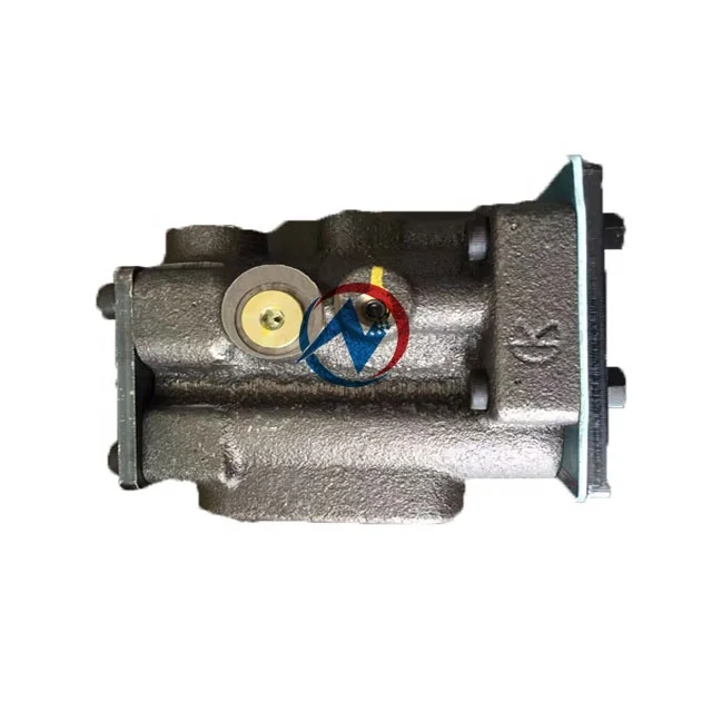 

OEM NEW HPV091 Hydraulic Pump Regulator Kit 9227557 EX120-3 EX120-2 Conversion Kit for Excavator