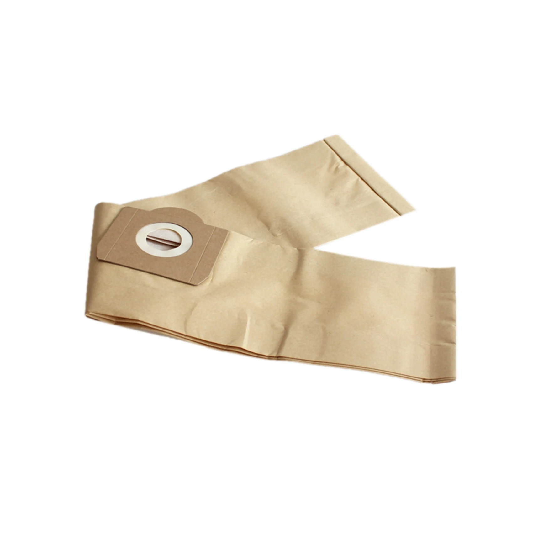 AT29-10 Packs Vacuum Cleaner Accessories Vacuum Cleaner Dust Bag Vacuum Cleaner Paper Bag Vacuum Cleaner Garbage Bag Zr814