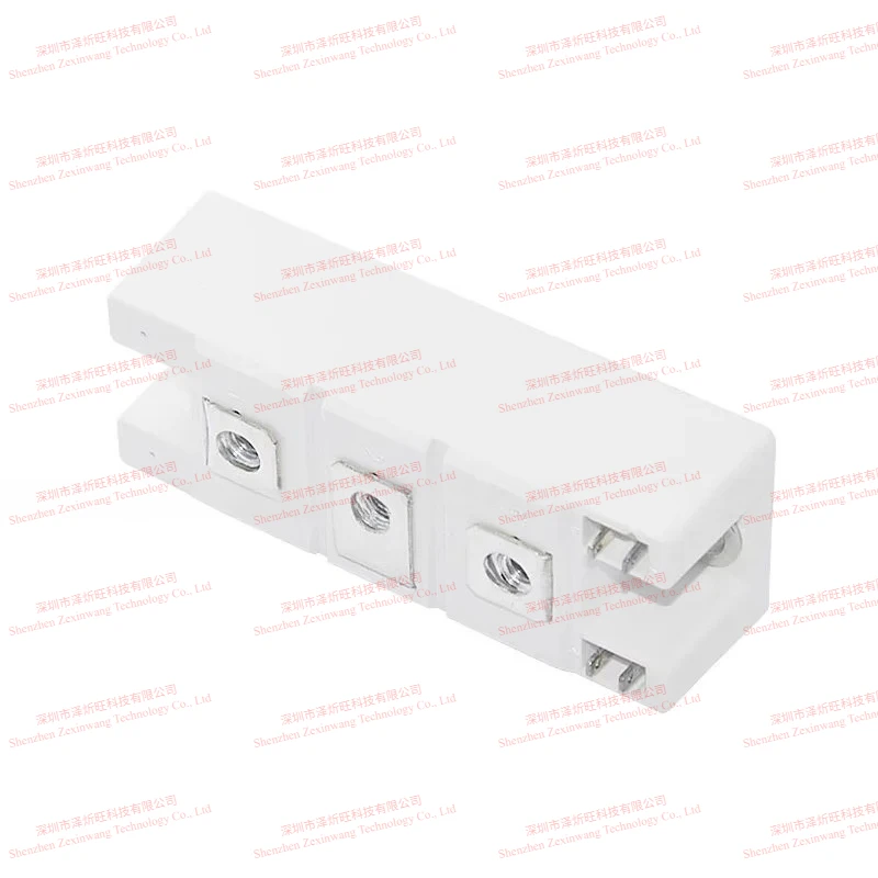 Original New SKKT200/18E SKKT172/08E 12E 14E 16E 18E New IGBT Module in Stock