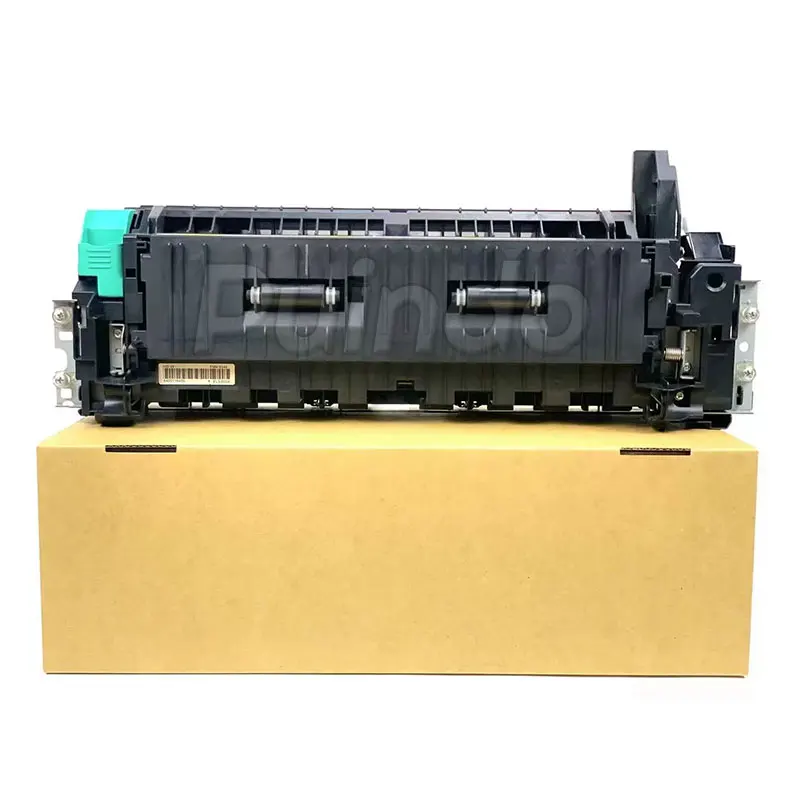 Original 90% New Fuser Unit for Canon iR ADVANCE C5030 C5035 C5045 C5051 C5235 C5240 C5250 Heating Assy