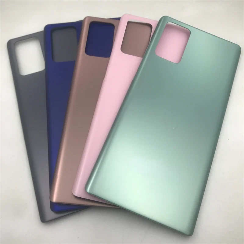 Для Samsung Galaxy Note 20 5G n980 n980b