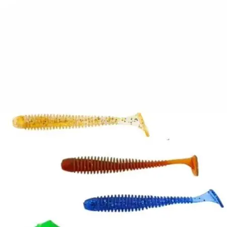 Kit de pêche pour débutants, canne à pêche, moulinet, accessoires, filet et sac de transport pour ceux qui apprennent à pêcher dans différentes conditions aquatiques