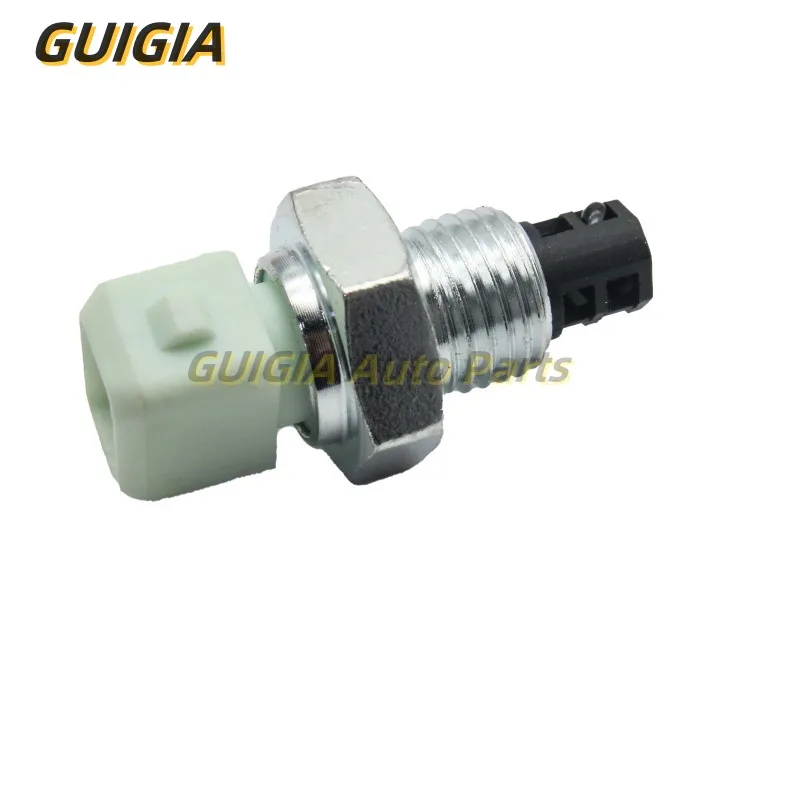 96279856   جودة عالية جديد كمية مستشعر درجة حرارة الهواء لفولفو V40 2004 S40 2000 2001 2002 2003 قطع غيار السيارات