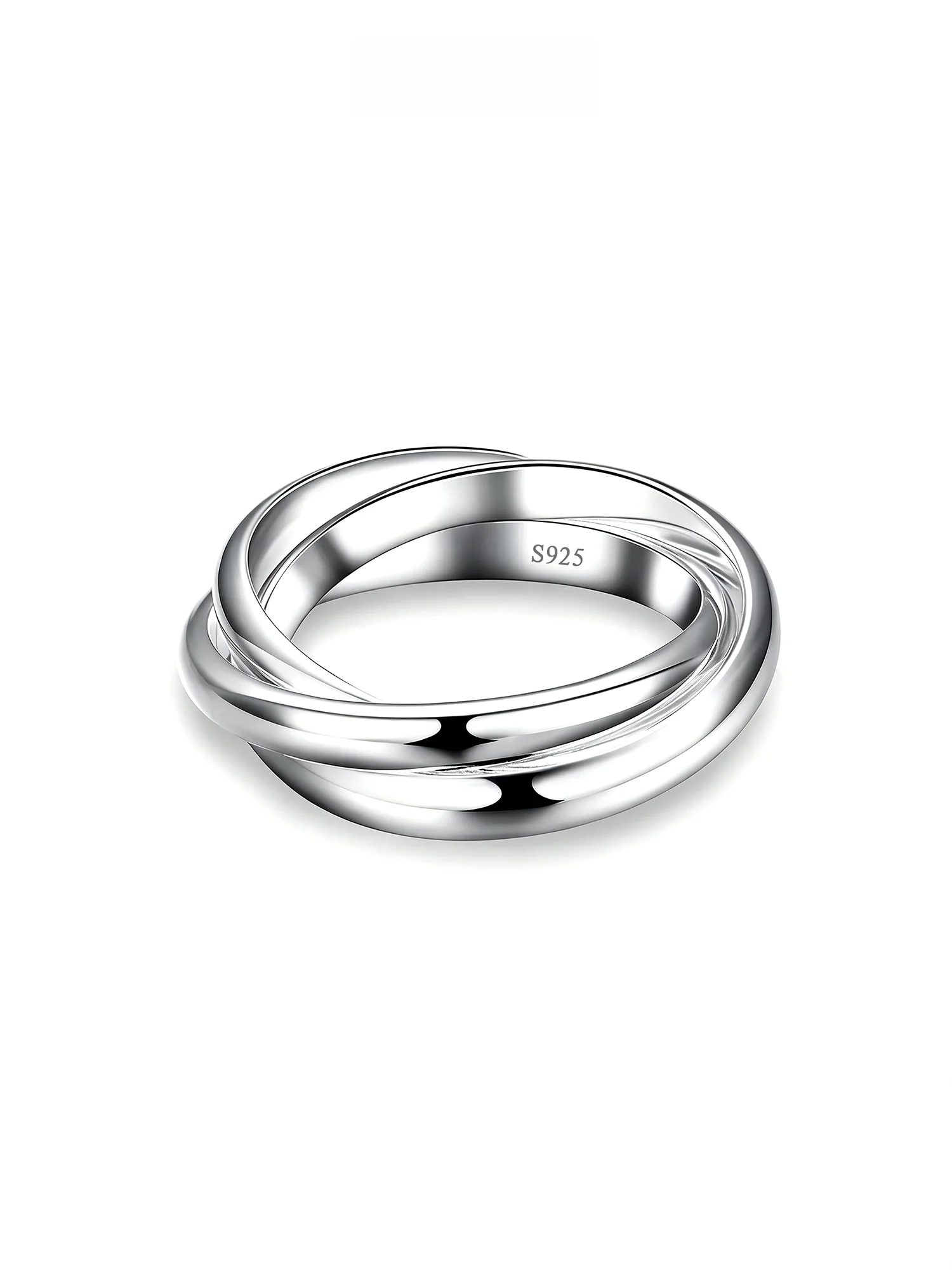 anillos-de-pareja-de-plata-de-ley-s925-con-diseno-enlazado-anillo-triple-de-titanio-simple-de-alta-gama-regalos-para-hombre