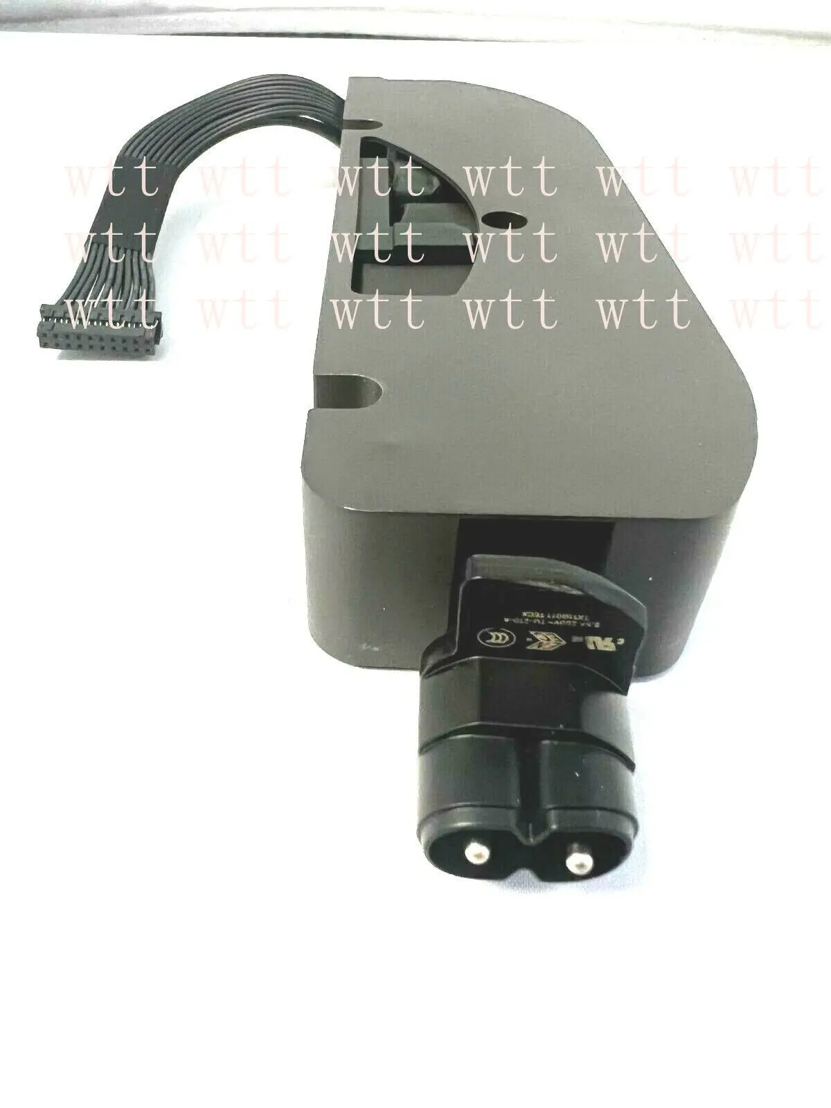 661-16789 614-00045 لإمداد طاقة Apple لجهاز Mac Mini M1 150W 2020 A2348