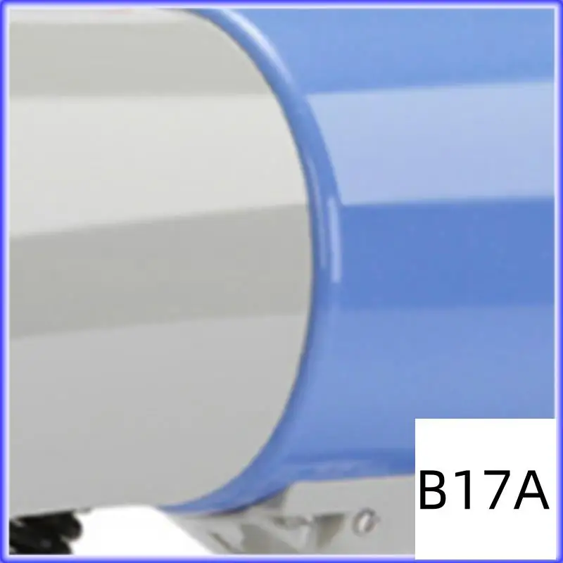 

BT-Outdoor Handheld Megaphone Speaker Booth 50W High Power Recordable Loudspeaker Tweeter