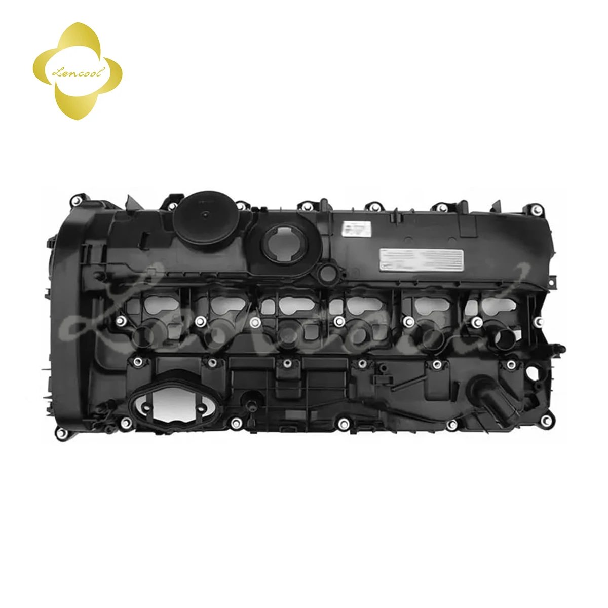 Engine Valve Cover For BMW B58 F20 F21 2 F22 3 Gt F30 F31 5 7 X3 11127645173