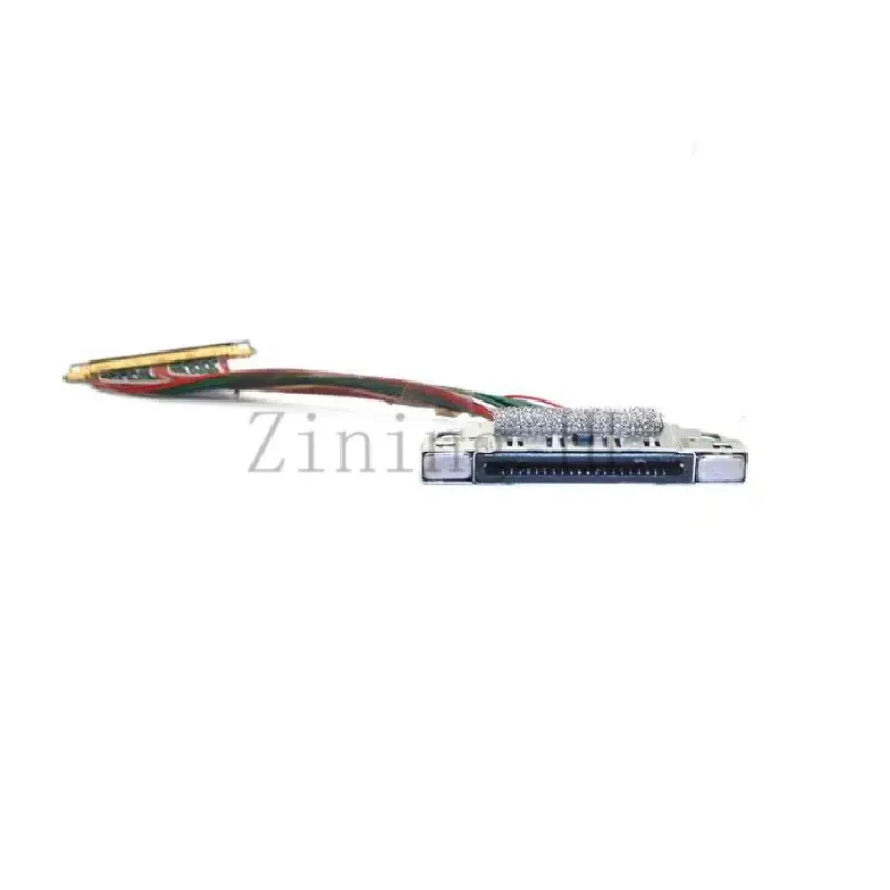 For Microsoft Surface Pro 4 1724 1782 Pro 5 1796 Power Charging Interface Plug