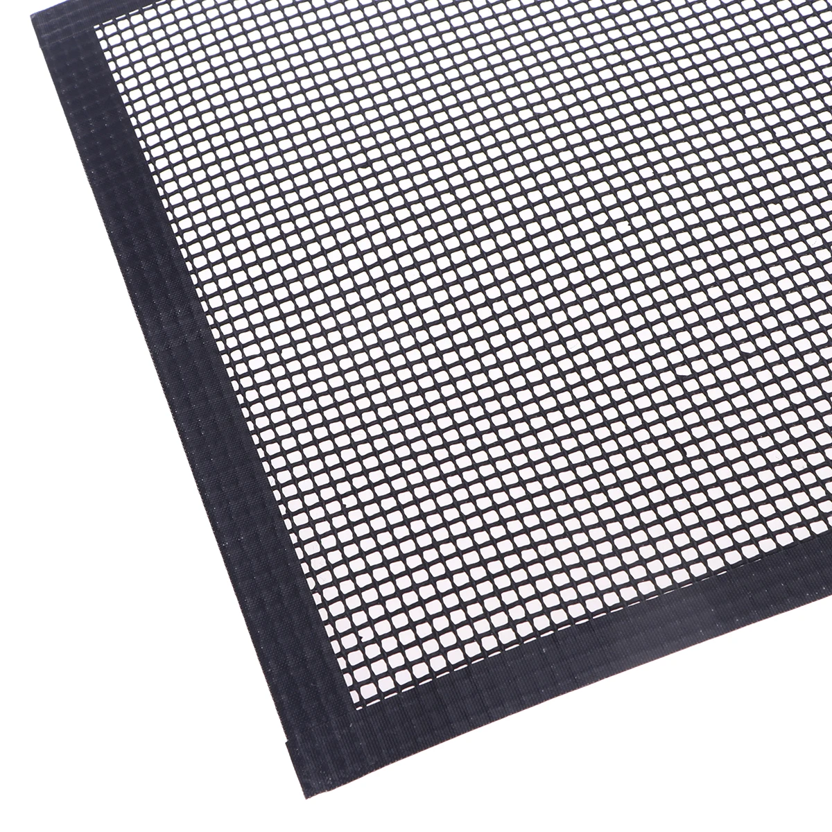 

grilling mesh bbq mesh grill bbq nonstick grill mat bbq nonstick mesh