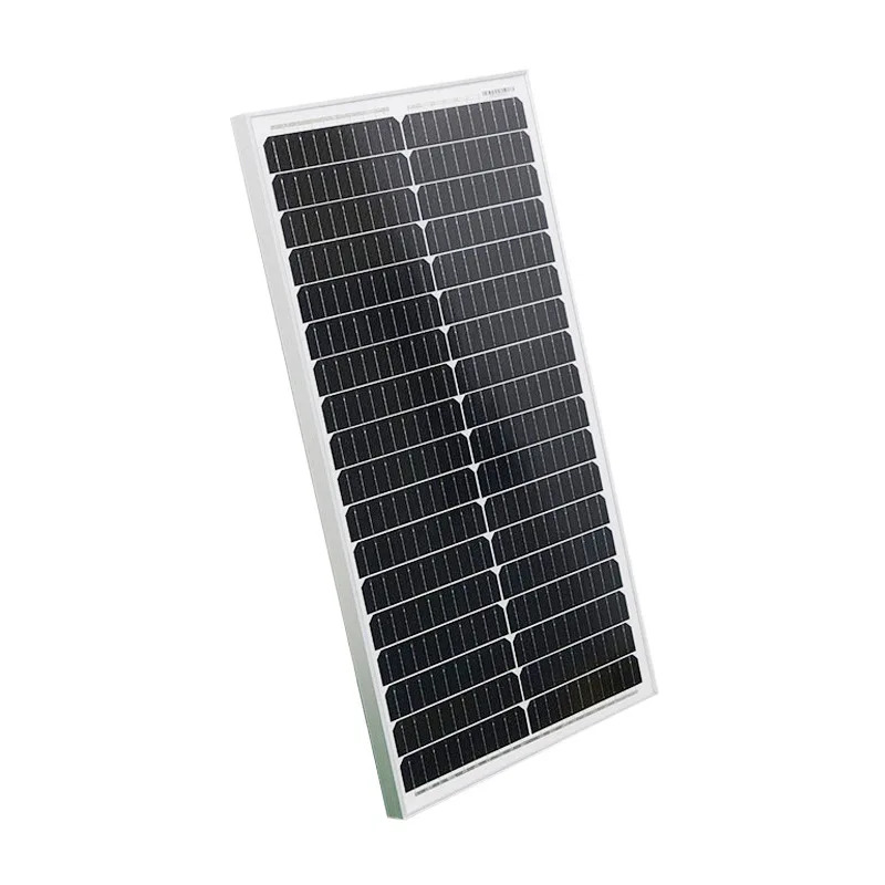 Solar panel manufacture  paneles solares