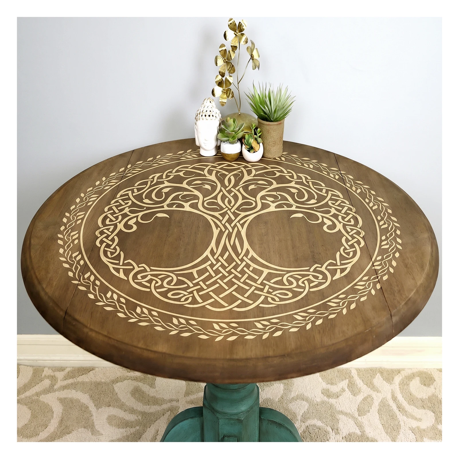 grande-stencil-albero-della-vita-da-parete-50-90cm-modello-riutilizzabile-in-plastica-per-fai-da-te-pittura-su-mobili-pavimenti-legno-decorazioni-per-la-casa