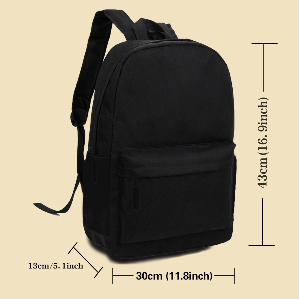 Foldable School Backpack Hiking Travel Outdoor Sport Light Weight Folding Casual Bag Laptop Man Women Backpack Feather Pattern