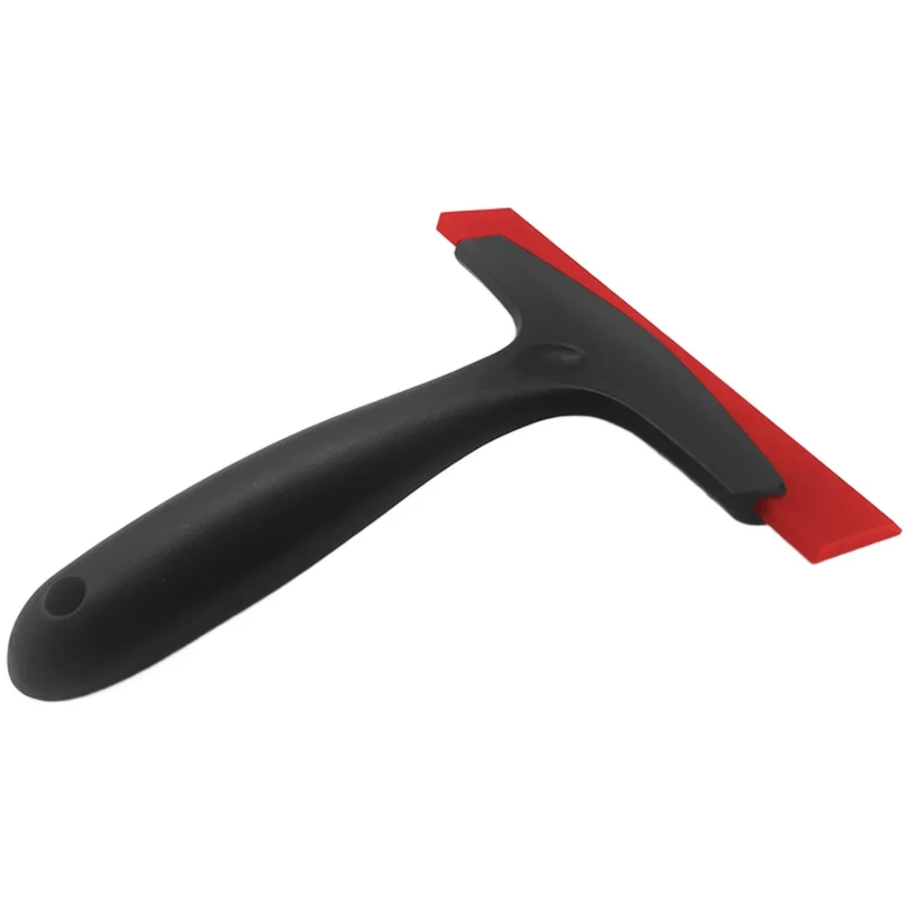 Multifunction 4PCS PU Grout Scraper Set For Smooth Tile Gap Filling And Caulking Designed For Reusable And Performance